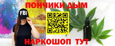 кокс Баксан